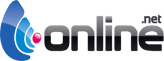 Logo Online
