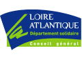 Conseil Général Loire-Atlantique